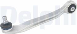 DELPHI Brat, suspensie roata DELPHI TC1812 (TC1812) - fixbox