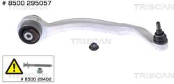 TRISCAN Brat, suspensie roata TRISCAN 8500 295057 (8500 295057) - fixbox