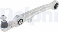 DELPHI Brat, suspensie roata DELPHI TC1878 (TC1878) - fixbox