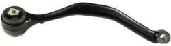 MTR Brat, suspensie roata MTR 12191356 (12191356) - fixbox