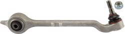 TRW Brat, suspensie roata TRW JTC130 (JTC130) - fixbox