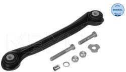 MEYLE Brat/bieleta, suspensie roata MEYLE 016 035 0039/S (016 035 0039/S)