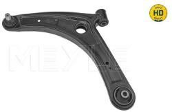 MEYLE Brat, suspensie roata MEYLE 32-16 050 0093/HD (32-16 050 0093/HD)
