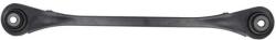 REINHOCH Brat, suspensie roata REINHOCH RH05-0026 (RH05-0026) - fixbox