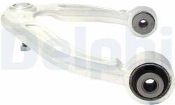 DELPHI Brat, suspensie roata DELPHI TC2359 (TC2359) - fixbox