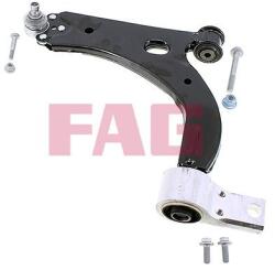 Fag Brat, suspensie roata FAG 821 0269 10 (821 0269 10)