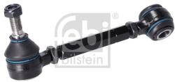 Febi Bilstein Brat, suspensie roata FEBI BILSTEIN 19762 (19762) - fixbox