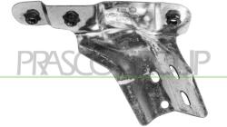 PRASCO Traversa PRASCO VG0233018 (VG0233018)