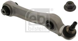Febi Bilstein Brat, suspensie roata FEBI BILSTEIN 43762 (43762) - fixbox