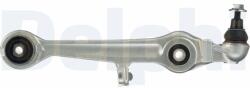 DELPHI Brat, suspensie roata DELPHI TC768 (TC768) - fixbox