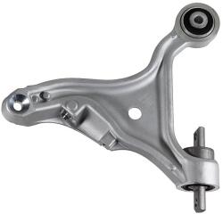 METZGER Brat, suspensie roata METZGER 58025401 (58025401)
