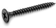 Koelner gipszkarton csavar 3, 5x55mm fémhez (KO FS-3555 KOELNER)