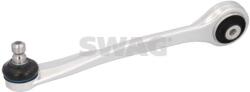 SWAG Brat, suspensie roata SWAG 30 93 6598 (30 93 6598) - fixbox