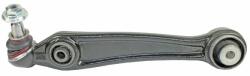 METZGER Brat, suspensie roata METZGER 58095901 (58095901)