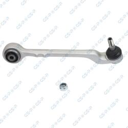 GSP Brat, suspensie roata GSP S061617 (S061617) - fixbox