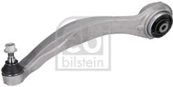 Febi Bilstein Brat, suspensie roata FEBI BILSTEIN 187793 (187793) - fixbox