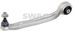 SWAG Brat, suspensie roata SWAG 30 92 7012 (30 92 7012) - fixbox