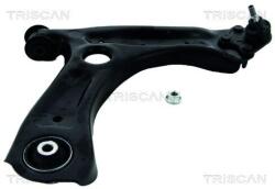 TRISCAN Brat, suspensie roata TRISCAN 8500 295043 (8500 295043) - fixbox