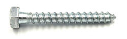 Koelner Állványcsavar hlf. 8x50mm (200db/doboz) DIN571 (ÁLLVÁNYCSAV-08050)