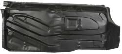 Blic Podea caroserie Blic 6505-04-9522752K (6505-04-9522752K)