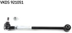 SKF Brat, suspensie roata SKF VKDS 921051 (VKDS 921051) - fixbox