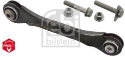 Febi Bilstein Brat, suspensie roata FEBI BILSTEIN 103735 (103735)