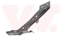 Original Renault Aripa ORIGINAL RENAULT 631409063R (631409063R)