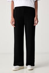 Armani Exchange pantaloni de trening pentru femei 9BY2-SPDZEY_99X (XW002854.AF16111)