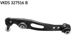 SKF Brat, suspensie roata SKF VKDS 327516 B (VKDS 327516 B) - fixbox