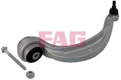 Fag Brat, suspensie roata FAG 821 1257 10 (821 1257 10)