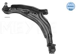 MEYLE Brat, suspensie roata MEYLE 36-16 050 0083 (36-16 050 0083)