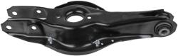 LEMFÖRDER Brat, suspensie roata LEMFÖRDER 42254 01 (42254 01) - fixbox