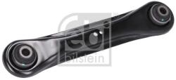 Febi Bilstein Brat, suspensie roata FEBI BILSTEIN 180387 (180387) - fixbox