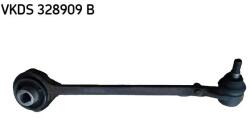 SKF Brat, suspensie roata SKF VKDS 328909 B (VKDS 328909 B) - fixbox
