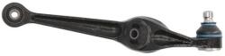 REINHOCH Brat, suspensie roata REINHOCH RH04-2002 (RH04-2002) - fixbox