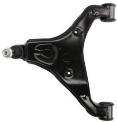 REINHOCH Brat, suspensie roata REINHOCH RH04-3051 (RH04-3051) - fixbox