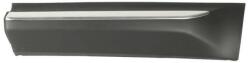 Blic Elemente decorative/protectie, aripa Blic 5703-04-7528573P (5703-04-7528573P)