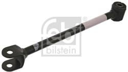 Febi Bilstein Brat, suspensie roata FEBI BILSTEIN 43009 (43009) - fixbox