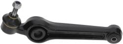 Moog Brat, suspensie roata MOOG FD-TC-0332 (FD-TC-0332) - fixbox