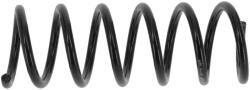 MONROE Arc spiral MONROE SP5138 (SP5138) - fixbox