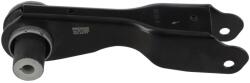 Moog Brat, suspensie roata MOOG JA-TC-16684 (JA-TC-16684) - fixbox