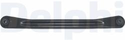 DELPHI Brat, suspensie roata DELPHI TC885 (TC885) - fixbox