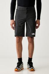 The North Face pantaloni scurți de trekking pentru bărbați Speedlight Slim PPY2-SZM0PF_90Y (NF0A82694EN1)
