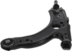 Moog Brat, suspensie roata MOOG VO-WP-1553 (VO-WP-1553) - fixbox