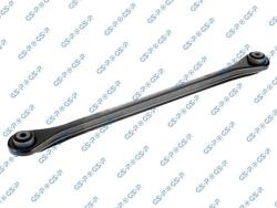GSP Brat, suspensie roata GSP S062956 (S062956) - fixbox