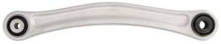 REINHOCH Brat, suspensie roata REINHOCH RH05-0004 (RH05-0004) - fixbox