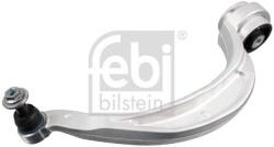 Febi Bilstein Brat, suspensie roata FEBI BILSTEIN 177727 (177727) - fixbox