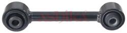 ASHIKA Brat, suspensie roata ASHIKA 71-09-905 (71-09-905) - fixbox