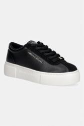 Giorgio Armani sneakers pentru femei 9BY2-OBDY6Y_99X (XW003065.AF28674.UC001)