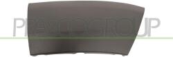 PRASCO Elemente decorative/protectie, aripa PRASCO FT9301573 (FT9301573)